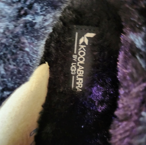 Kooalaburra by Ugg - Picture 5 of 10